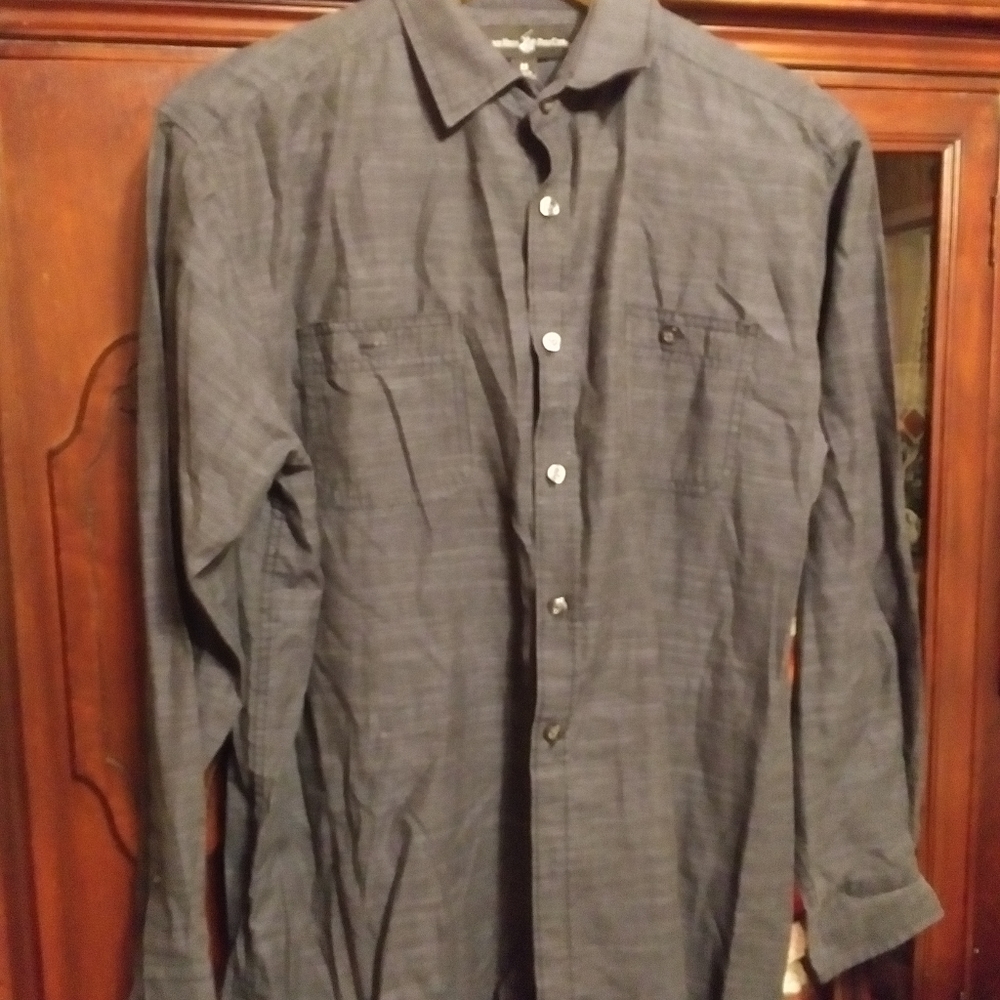 SHIRT - Picture 4 of 4